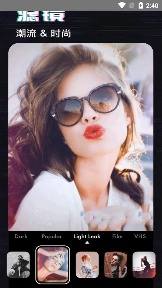 Spring��ͼ2025���°汾v1.0.8 ��׿���ͼ1