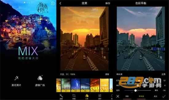 Spring��ͼ2025���°汾