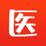 ����ҽ����׿���ֻ���