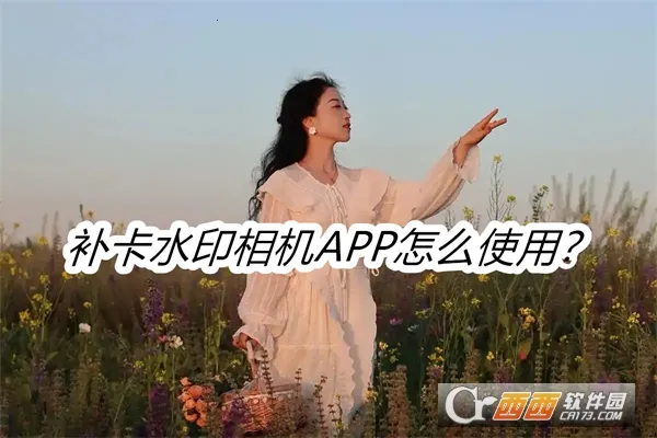 ����ˮӡ���2025���ذ�װ