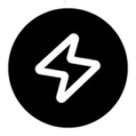 С�ȹ�����2025���°汾