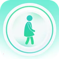 ��԰��·2025���ذ�װ