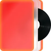 ���������������ֻ���