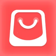 UU��ѡ2025���ذ�װ