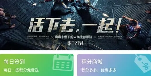 ������2025�ٷ����°汾