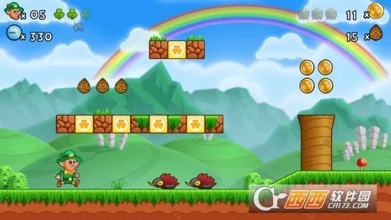 ����ˮ�ܹ�(ˮ�ܹ�������Ϸ)v2 �ֻ����ͼ0