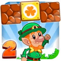 ����ˮ�ܹ�(ˮ�ܹ�������Ϸ)