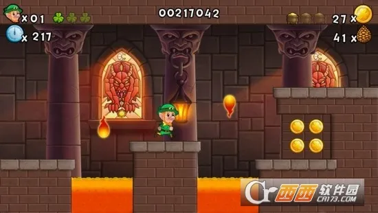 ����ˮ�ܹ�(ˮ�ܹ�������Ϸ)