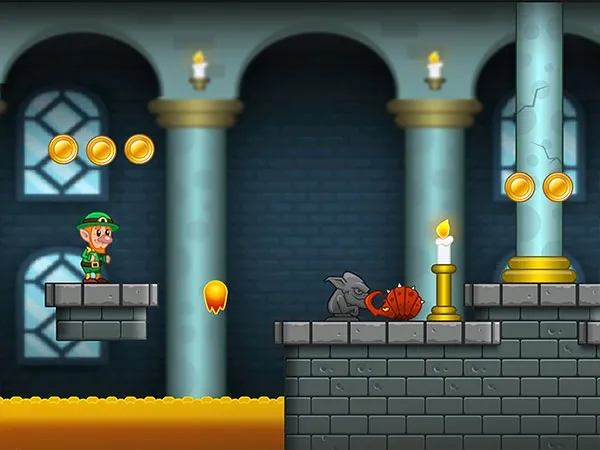 ����ˮ�ܹ�(ˮ�ܹ�������Ϸ)