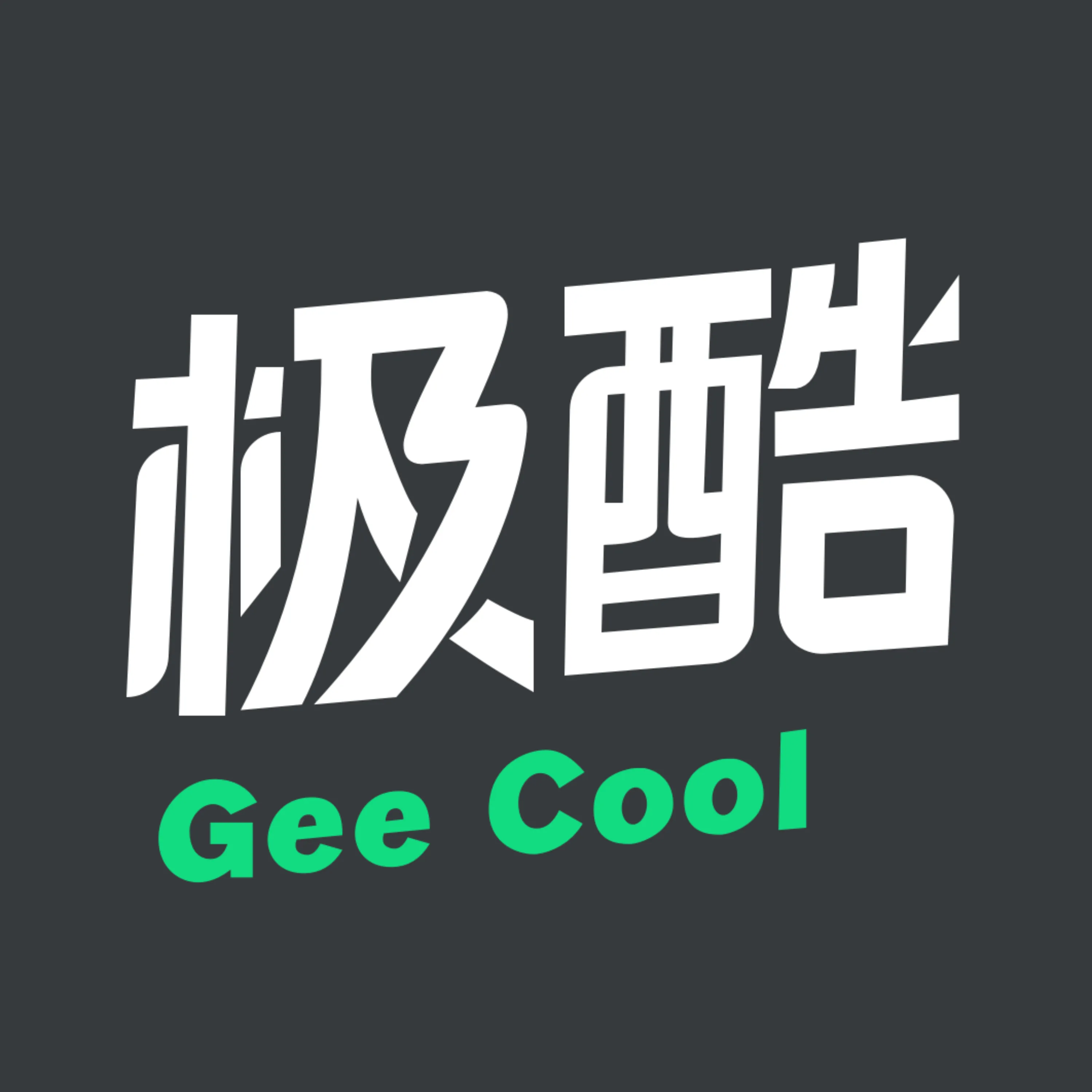 �����˶�(�˶���������)