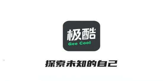 �����˶�(�˶���������)