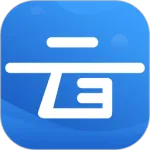 ���Ƹ�(��Ƶ����ѧϰ����)