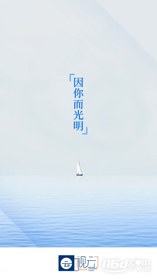 ���Ƹ�(��Ƶ����ѧϰ����)