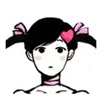 ����֮��(ð�ս�����Ϸ)