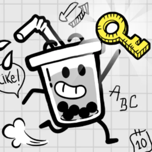 �̲��ð��2025���ذ�װ