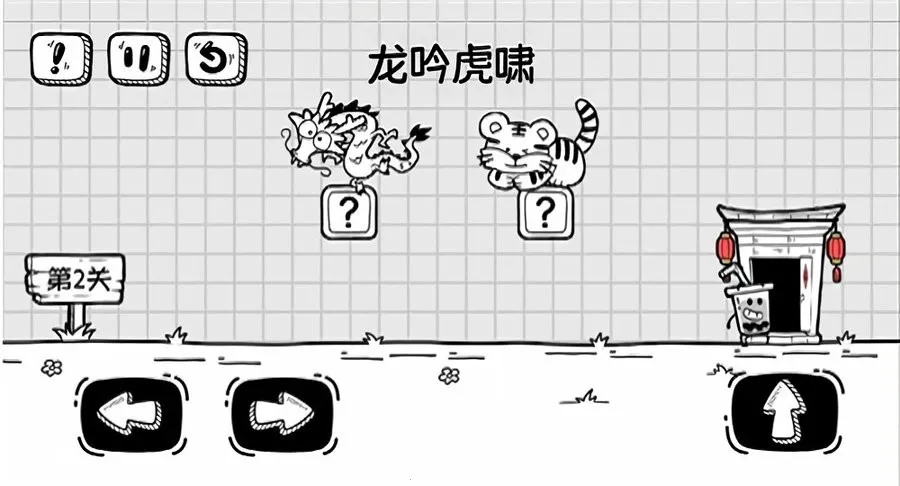 �̲��ð��2025���ذ�װ