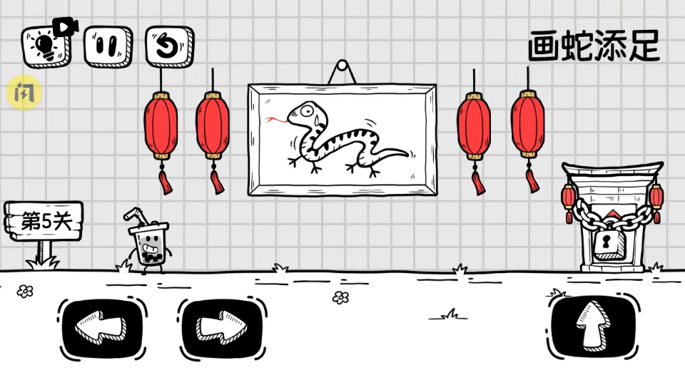 �̲��ð��2025���ذ�װ