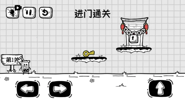 �̲��ð��2025���ذ�װ