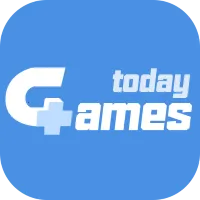 GamesToday(��Ϸ��������)