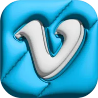 Ļ���Ǻ�2025�ٷ����°汾