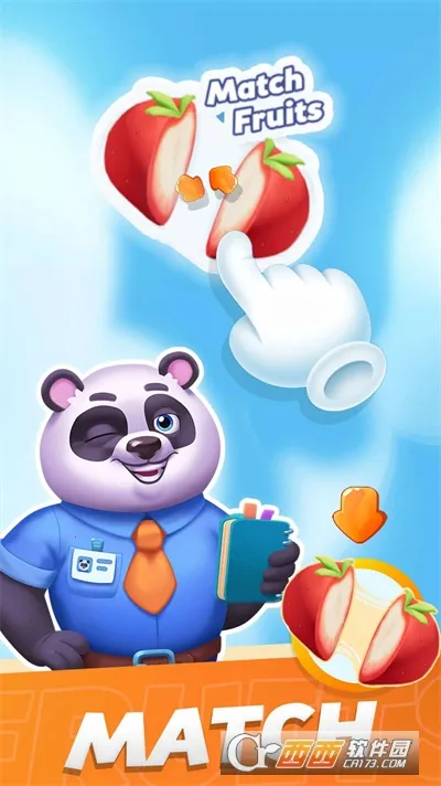 ��֭������ల׿���ֻ���v8.0 �ֻ����ͼ0