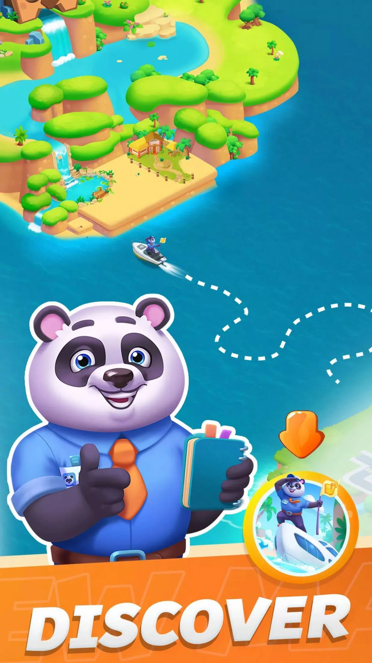 ��֭������ల׿���ֻ���