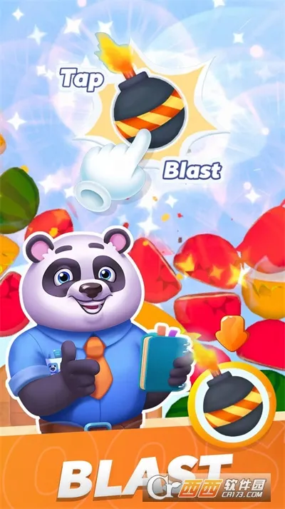 ��֭������ల׿���ֻ���v8.0 �ֻ����ͼ1