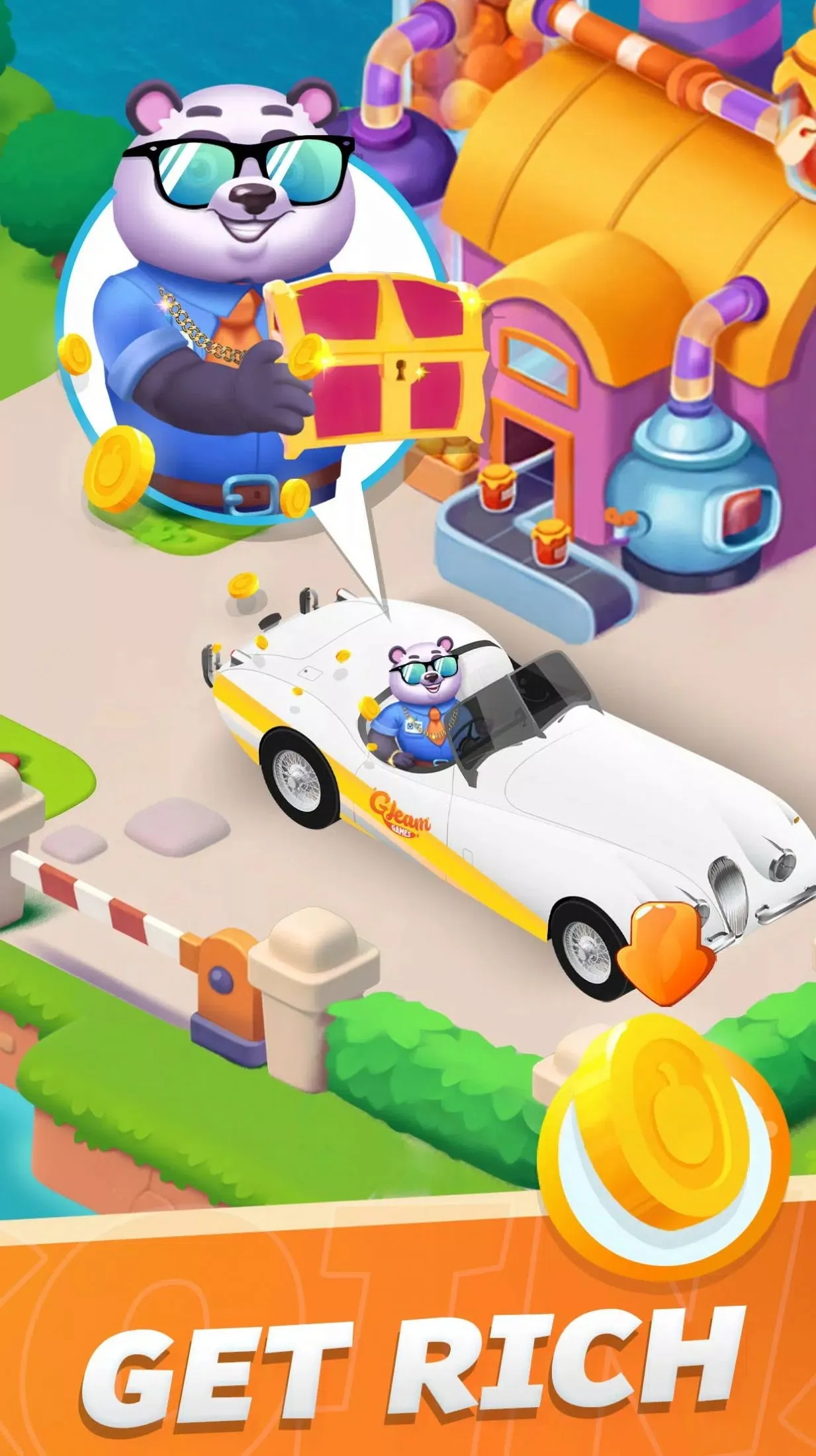 ��֭������ల׿���ֻ���v8.0 �ֻ����ͼ3