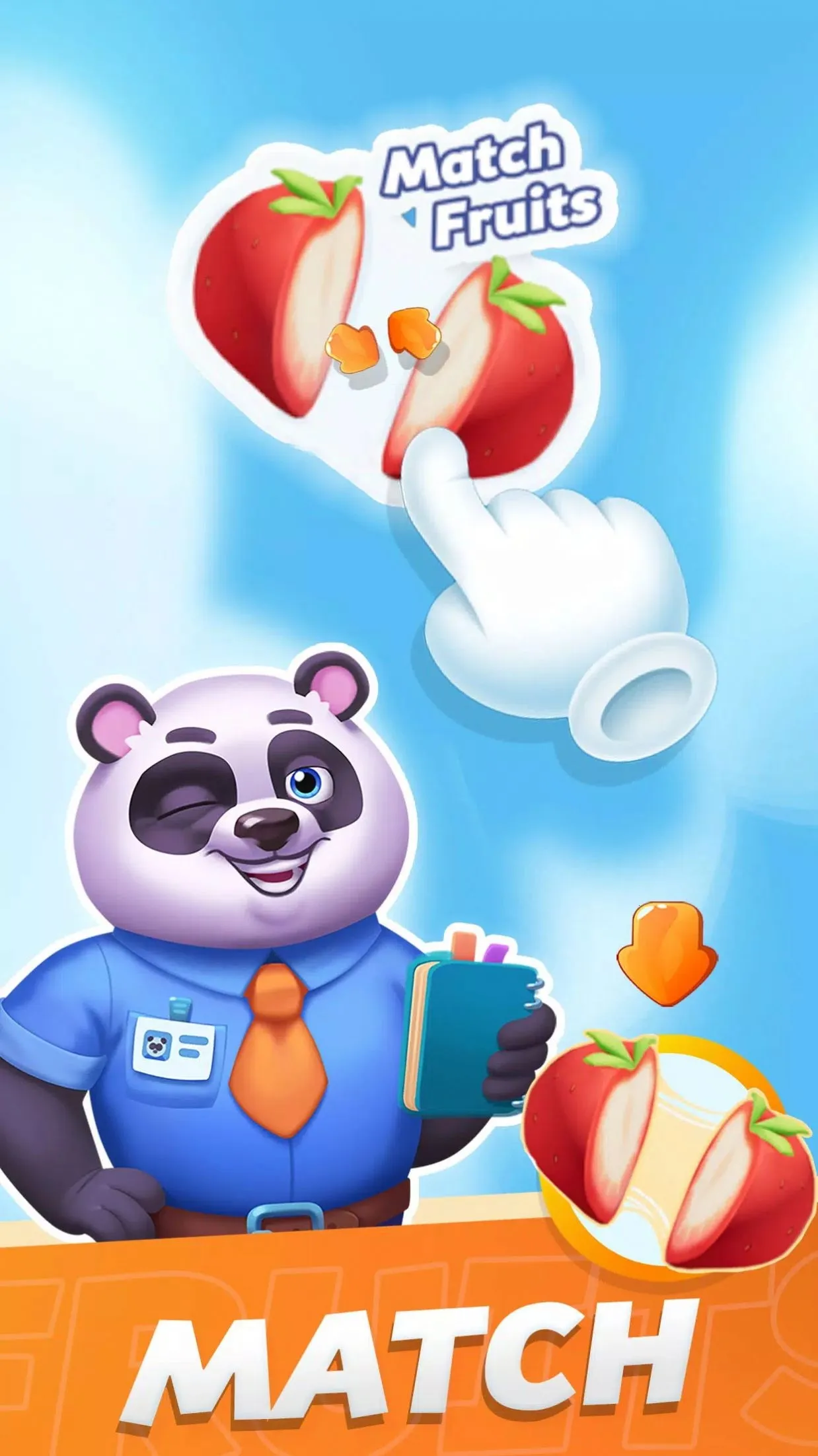 ��֭������ల׿���ֻ���