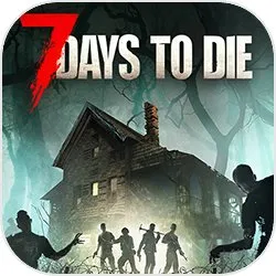 ����ɱ2025�ٷ����°汾