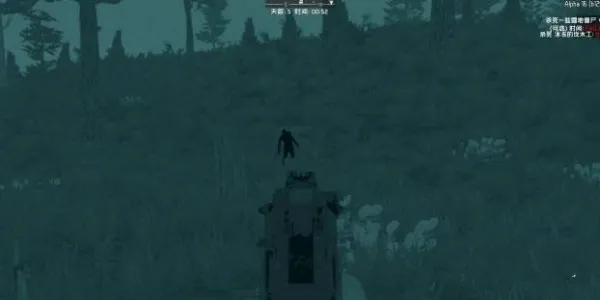 ����ɱ2025�ٷ����°汾