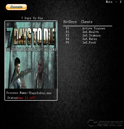 ����ɱ2025�ٷ����°汾v1.11.113 ��׿���ͼ0