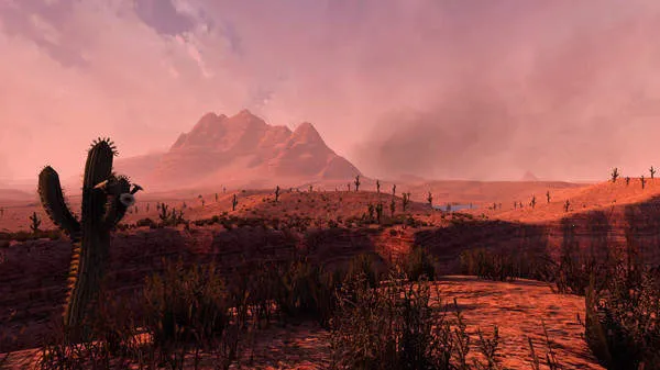 ����ɱ2025�ٷ����°汾