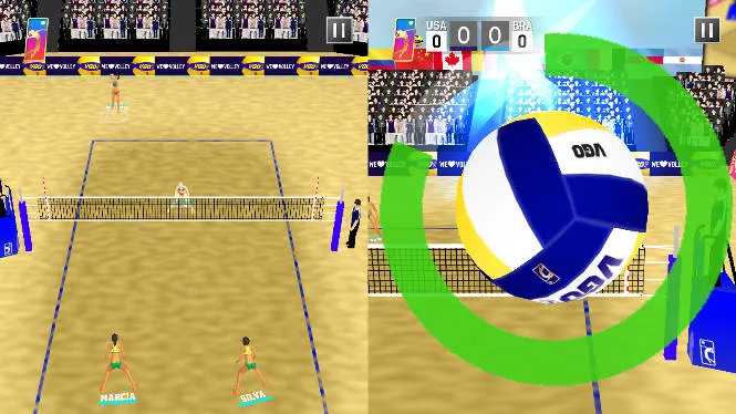 VGO2�����ֻ���v1.0.8 �ٷ������ͼ1