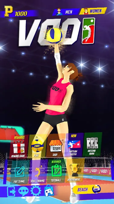 VGO2�����ֻ���