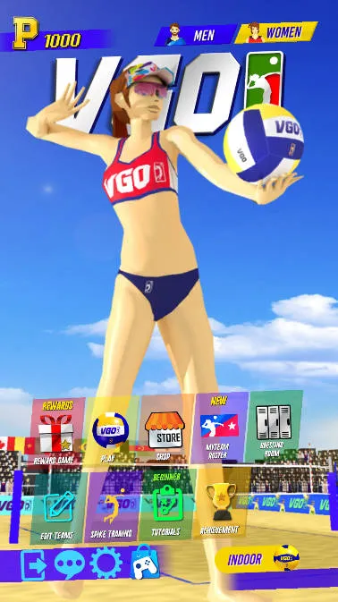 VGO2�����ֻ���