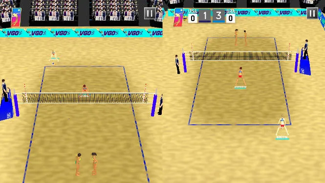 VGO2�����ֻ���v1.0.8 �ٷ������ͼ0