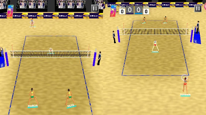 VGO2�����ֻ���v1.0.8 �ٷ������ͼ3