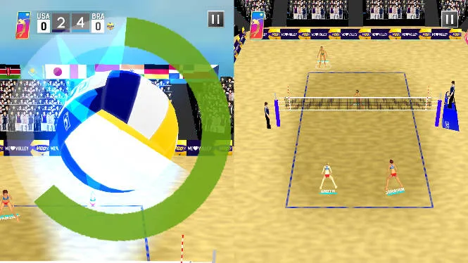 VGO2�����ֻ���v1.0.8 �ٷ������ͼ2