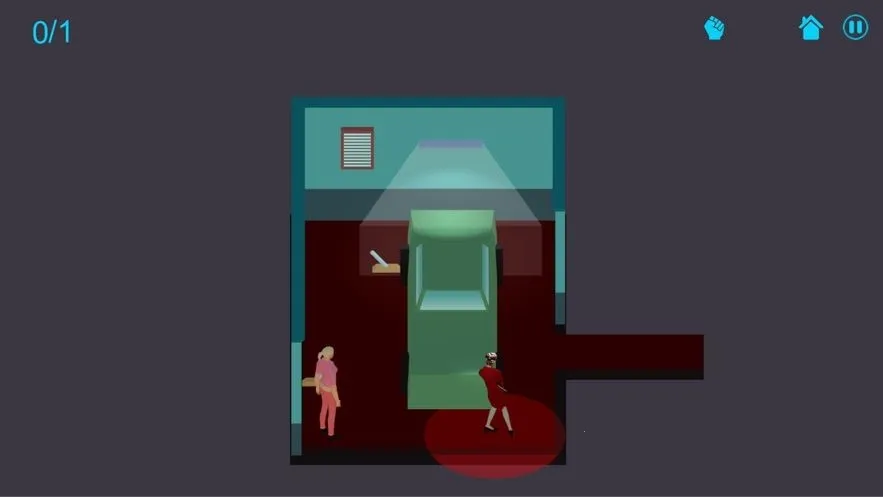 ��ñ�ӽ������(��̽ð����Ϸ)