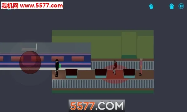 ��ñ�ӽ������(��̽ð����Ϸ)v1.03 ��׿���ͼ1