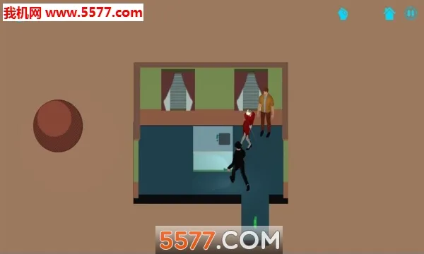 ��ñ�ӽ������(��̽ð����Ϸ)v1.03 ��׿���ͼ2