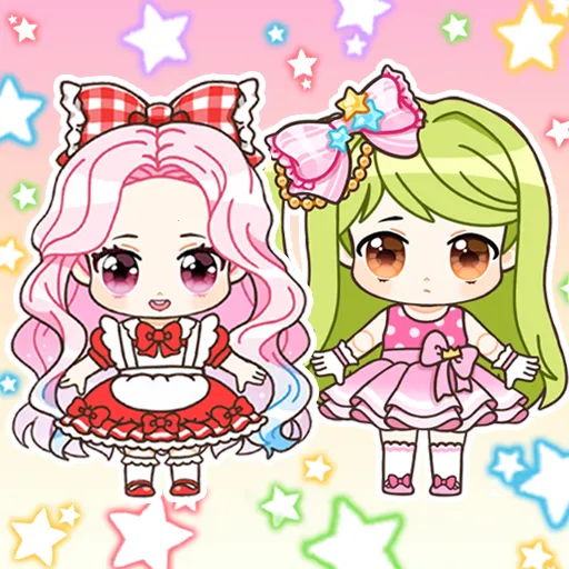 �Ķ�������Ů(����װ��Ϸ)