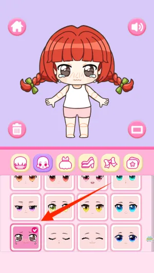 �Ķ�������Ů(����װ��Ϸ)