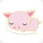 �����ǻ�����(���������������)