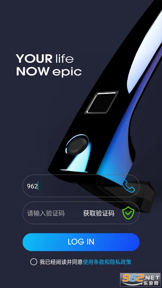 ����ָ�ӹ�(�����س�ƽ̨)v1.0.0 ��׿���ͼ0