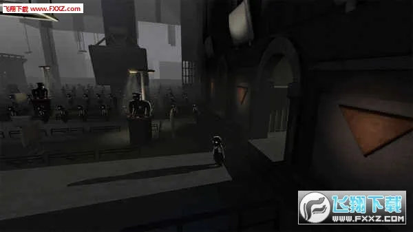 �Թ���2��׿���ֻ���v1.7.16102 �ٷ������ͼ0