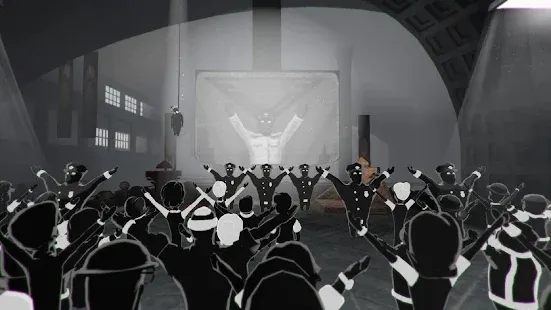 �Թ���2��׿���ֻ���v1.7.16102 �ٷ������ͼ2