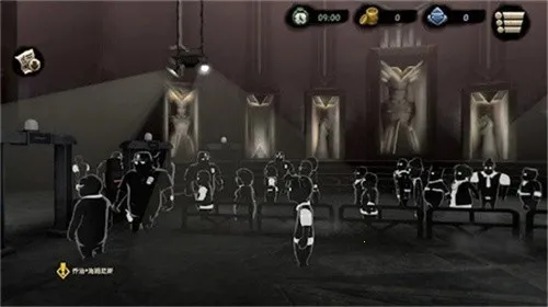 �Թ���2��׿���ֻ���v1.7.16102 �ٷ������ͼ3