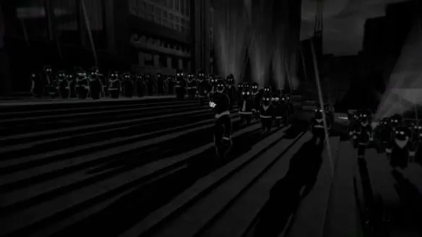 �Թ���2��׿���ֻ���